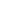 交子公園金融商務(wù)區(qū)河東片區(qū)總部產(chǎn)業(yè)園（四期）項目公區(qū)精裝方案設(shè)計比選文件